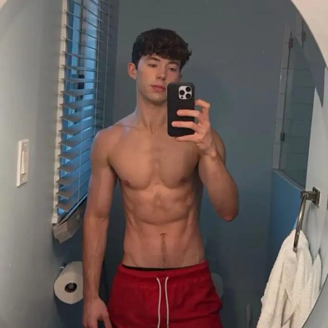 Chris