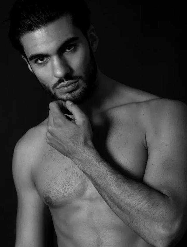 Igor Manieri