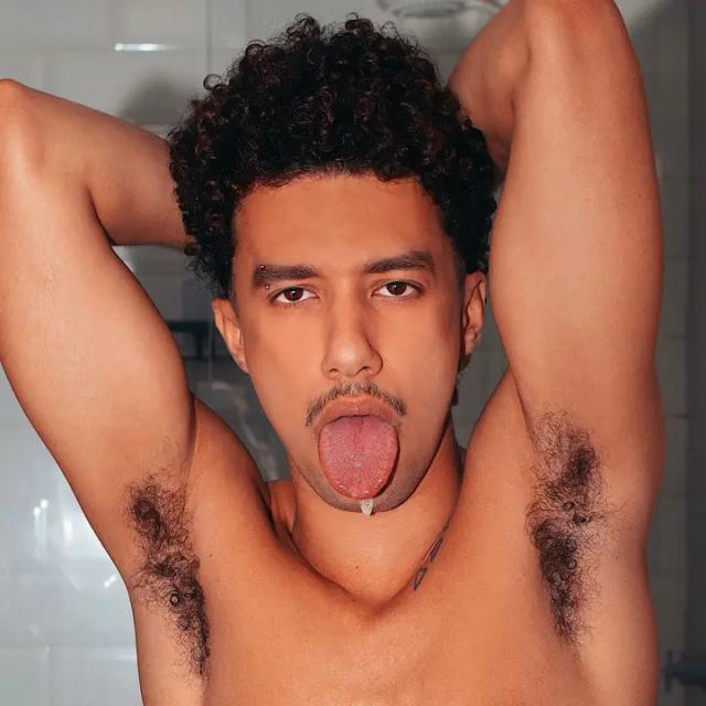 Pedro Zedann 🦈  🇧🇷