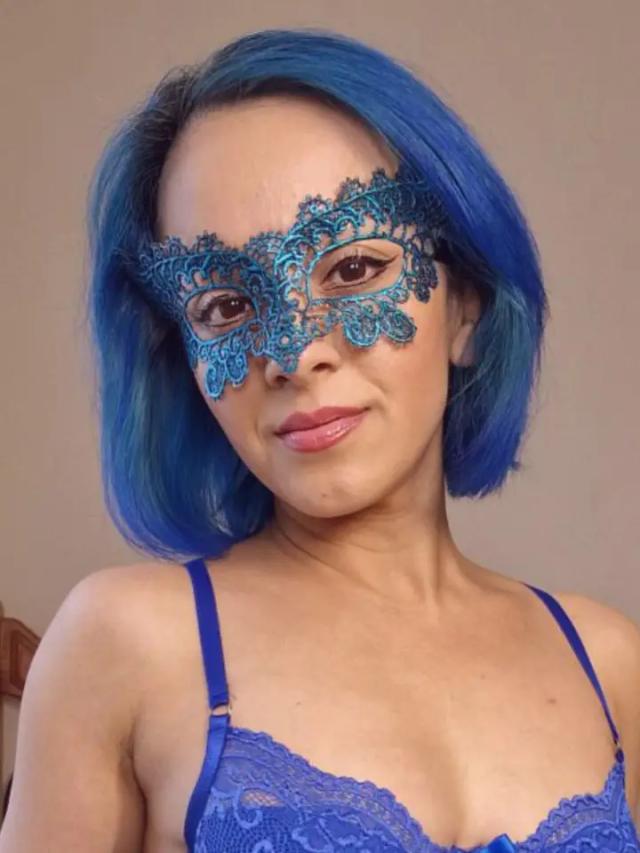 Sonali Belle