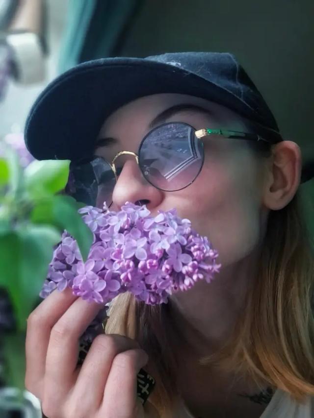Anna/Анна