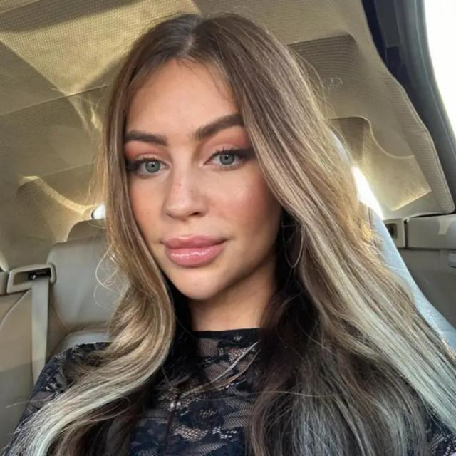 Alexa
