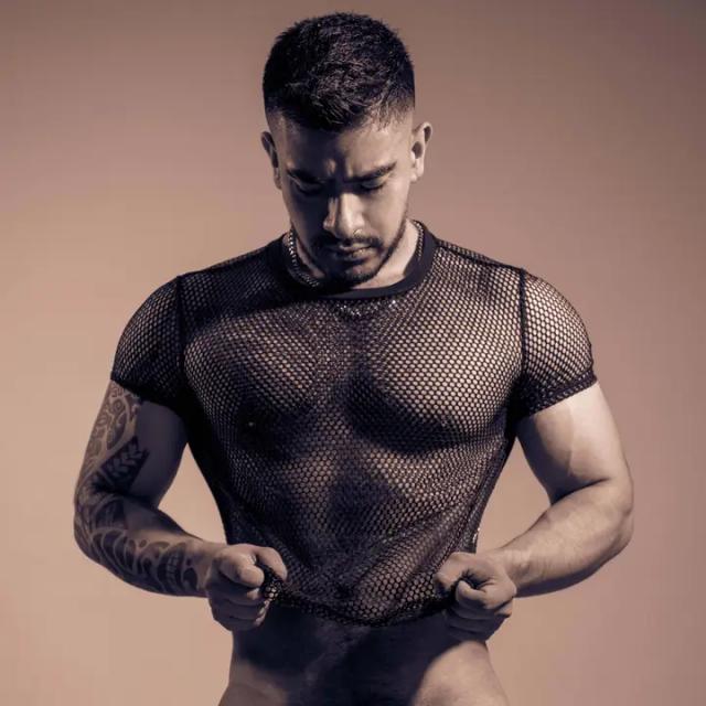 Cesar