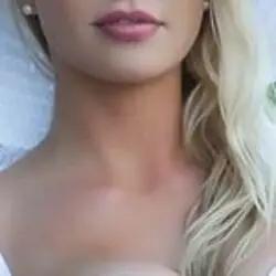 Laura Luisa