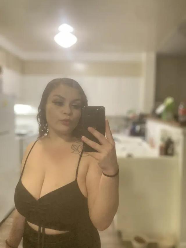 Ashley