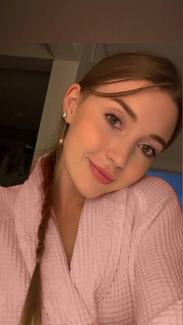 Candy 🍭