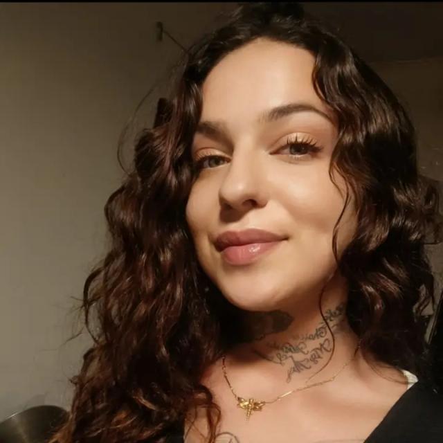 Annabella