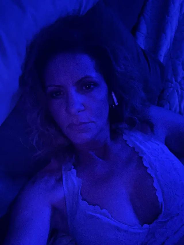 JerseyMomsHell