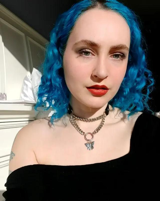 MeetStellaGrey