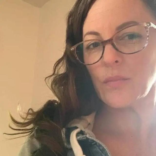 Eve Emylia Lord