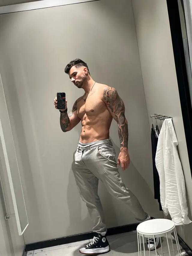 Boyka
