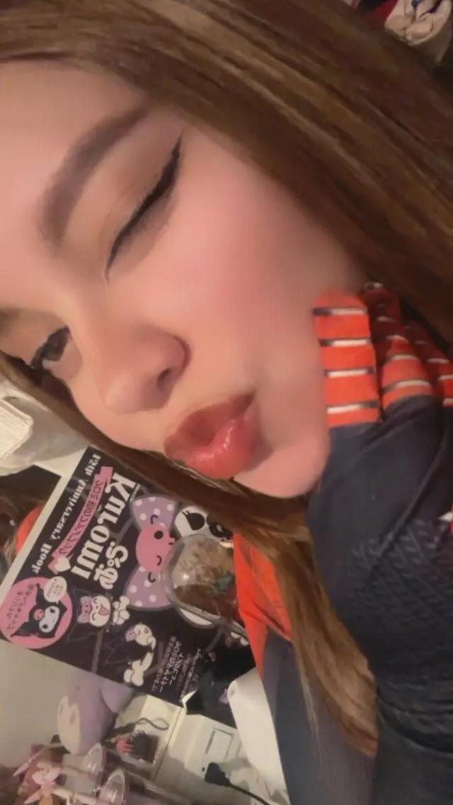 💋La BrattiPutty💋
