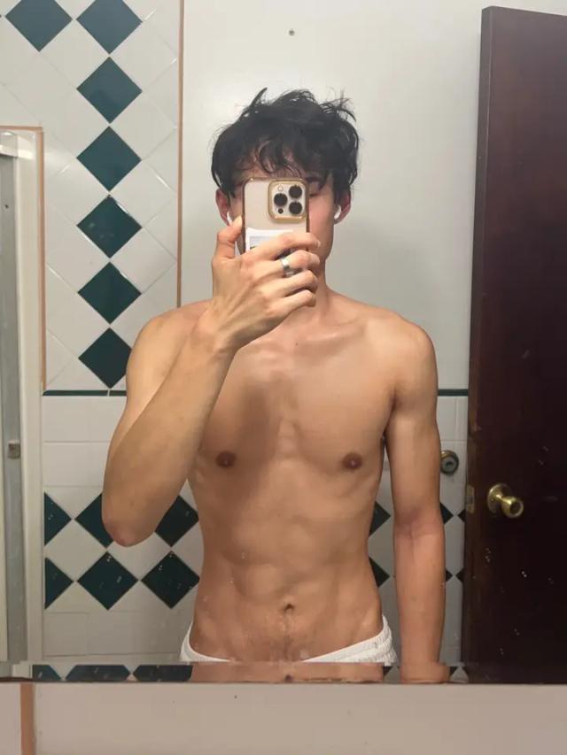 ethan