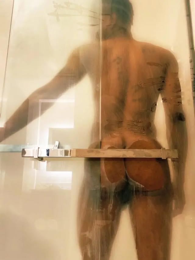 Monroe_Cartier