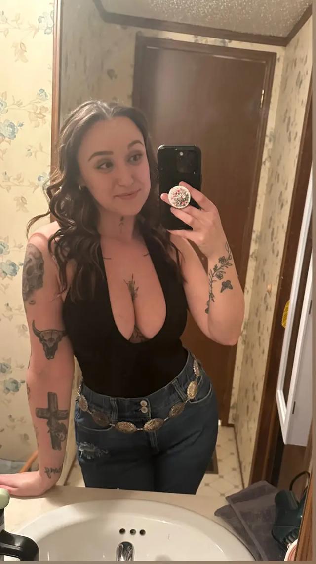 Rochelle