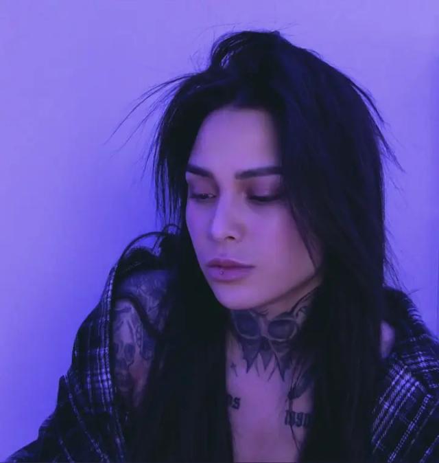 Kourtney.inked