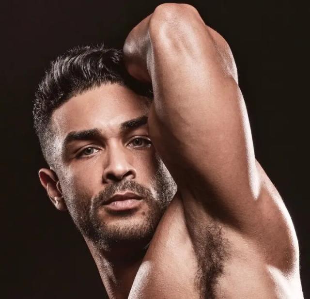 Diego Silva