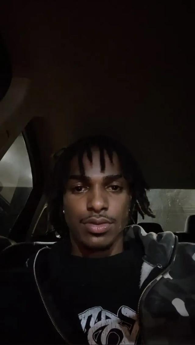 DWN🧛🏽