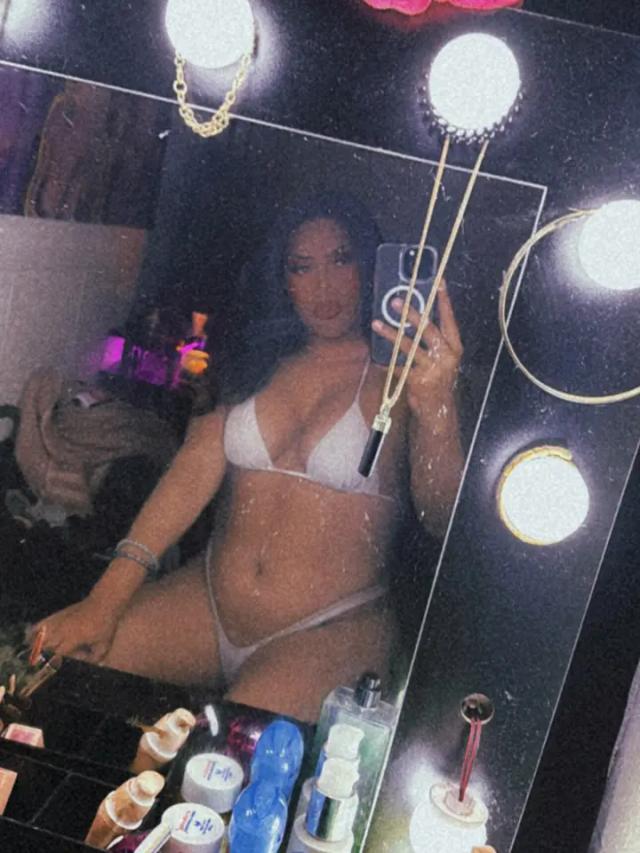fwlayah__