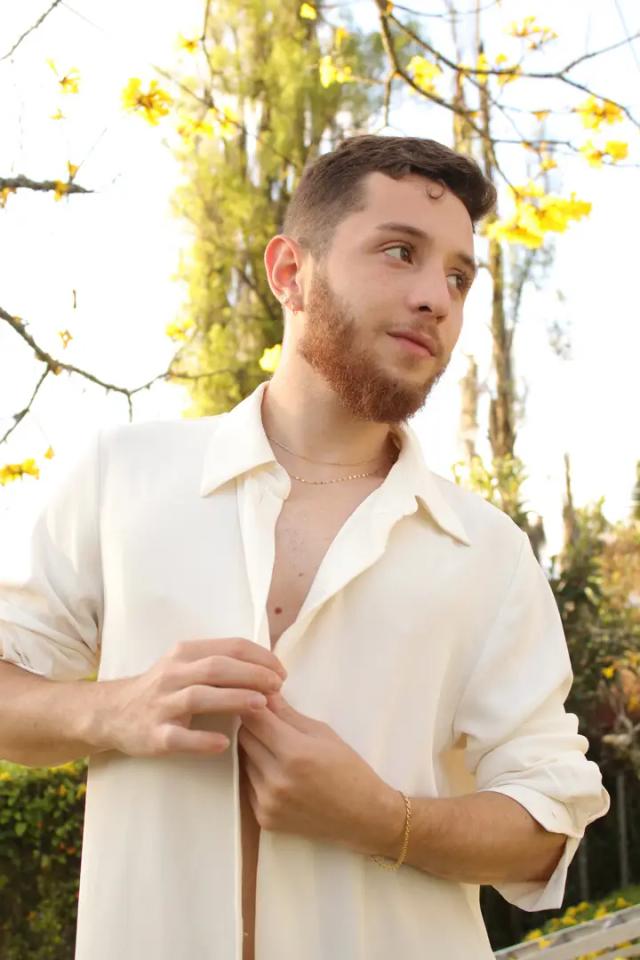 Juan Castaño ❤️‍🔥