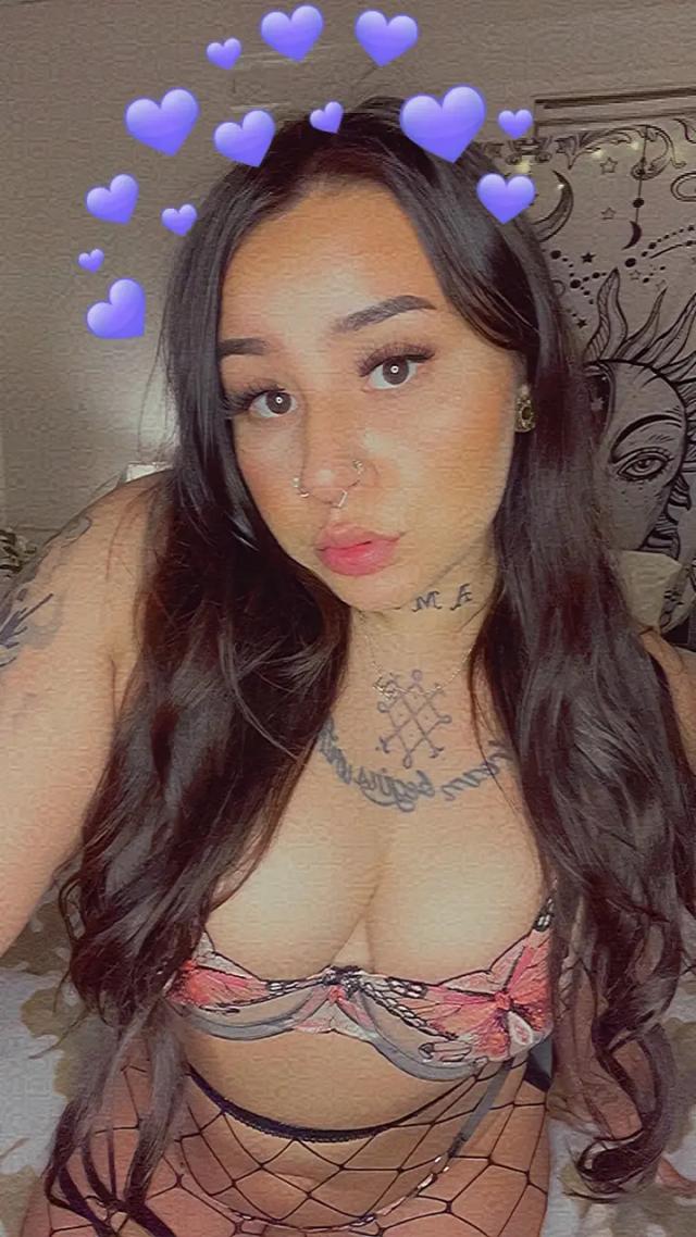 Rina