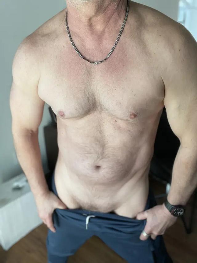 Benn_dover4me