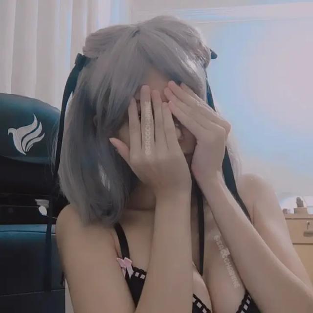 Bby