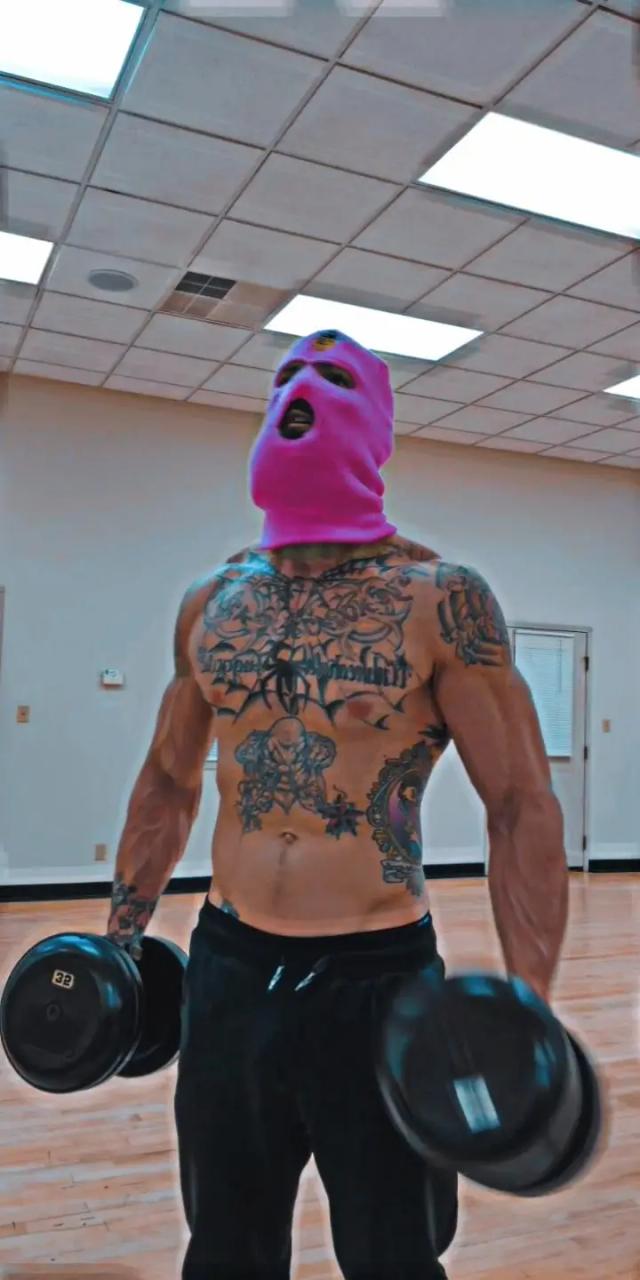 PsYcHo~K