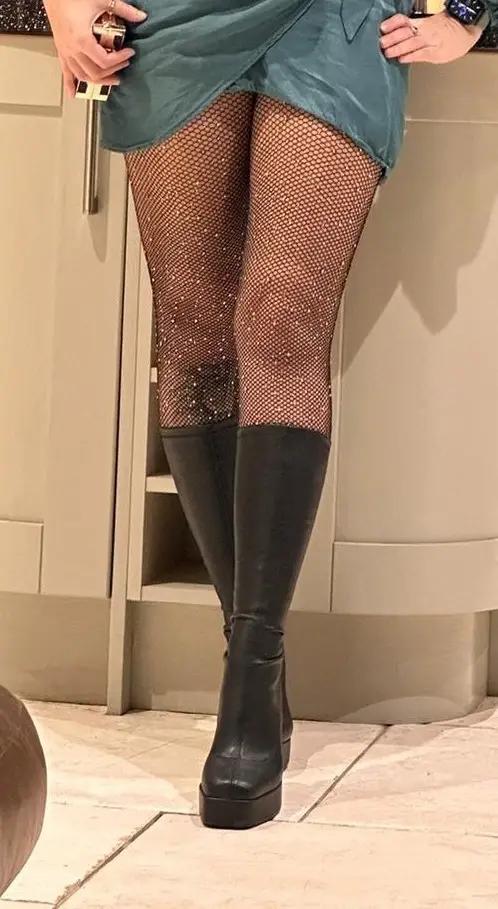 SweetSoleSarah