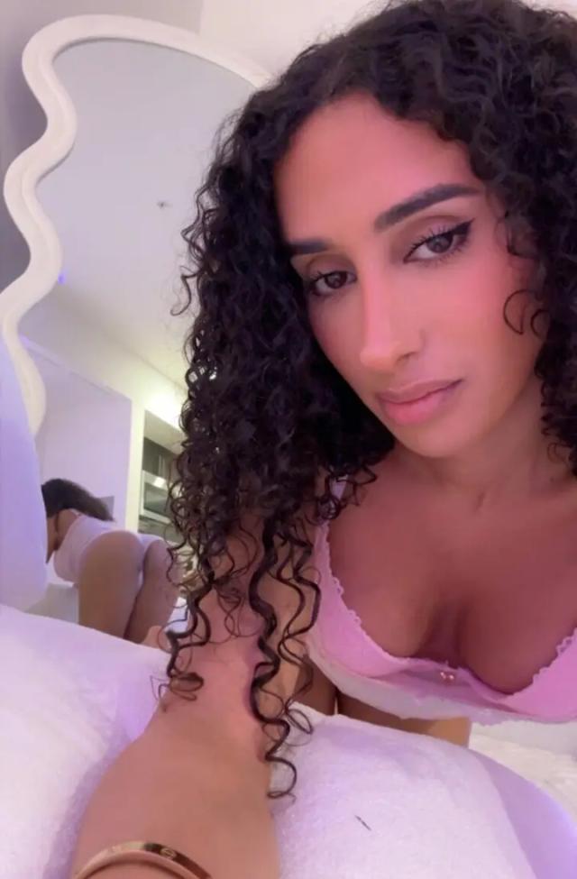 Ts Lina