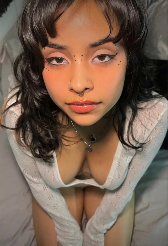 Sammy