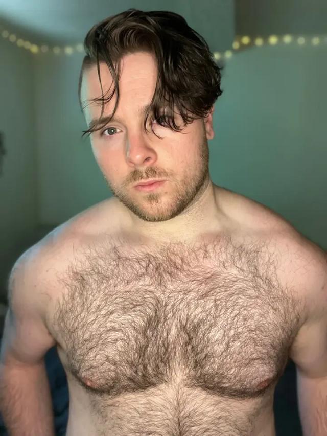 Alexander