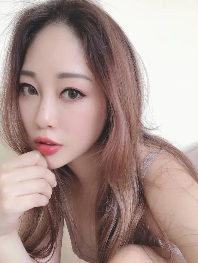 LeiLei