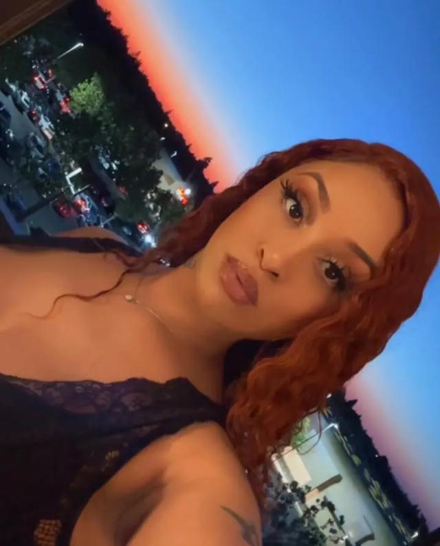 ThatGirlTaye