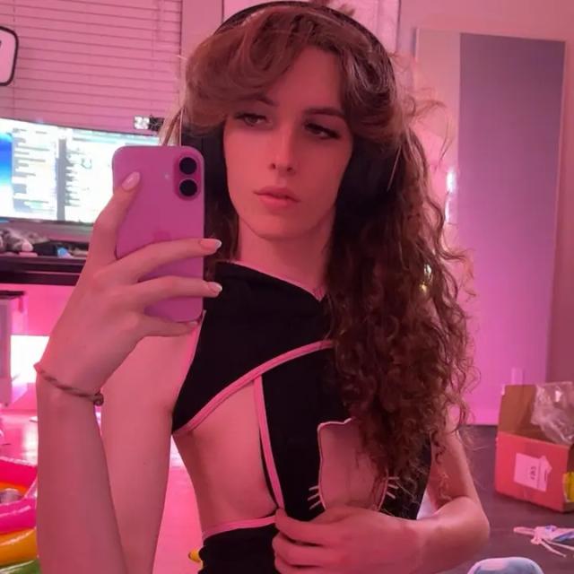 Amber