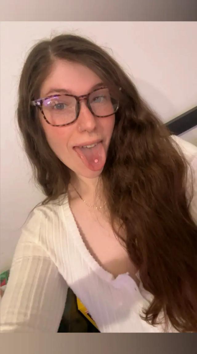 Babygirl