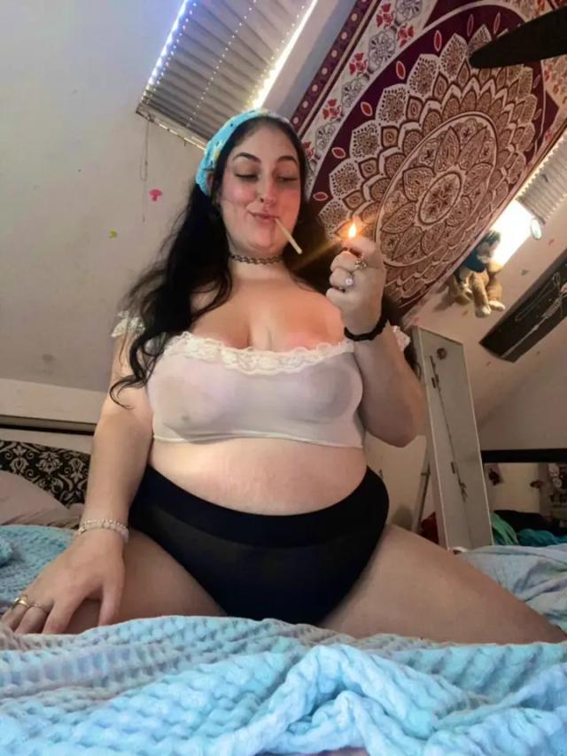 Rii 👼🏻