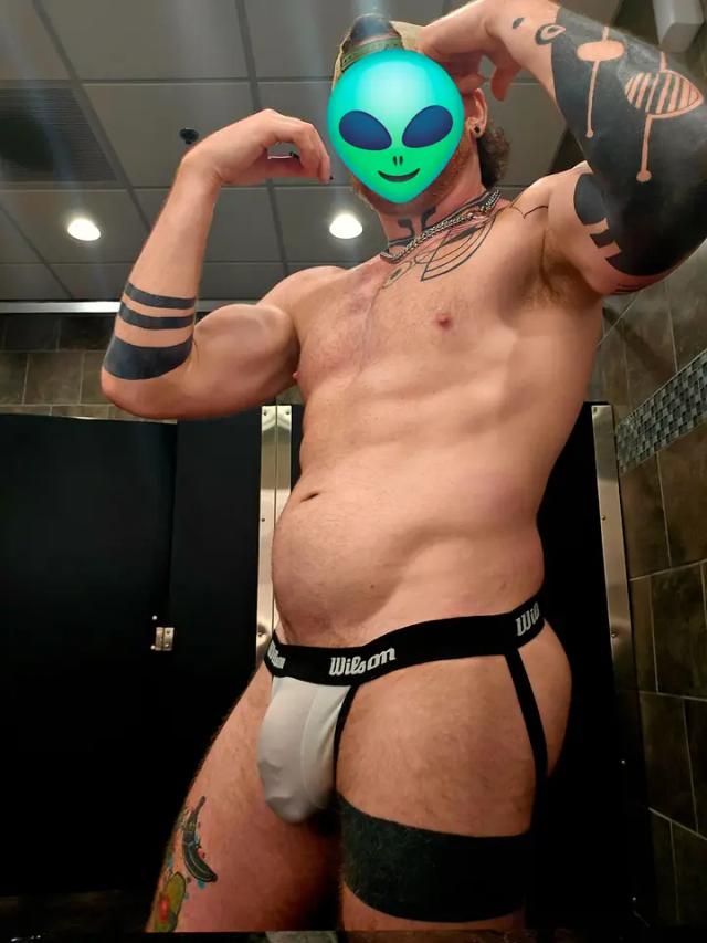 NKF