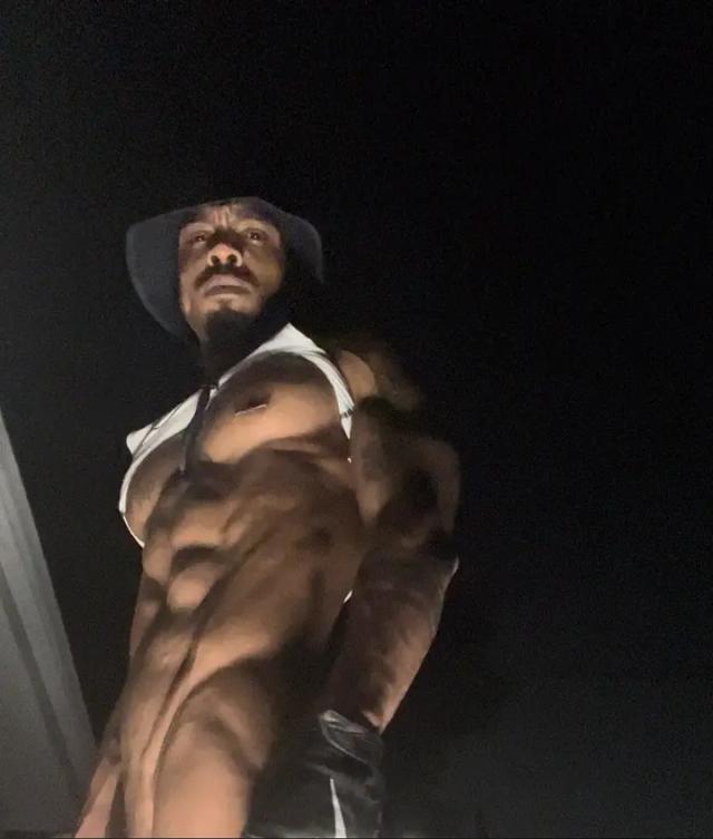 SENSEI BAE