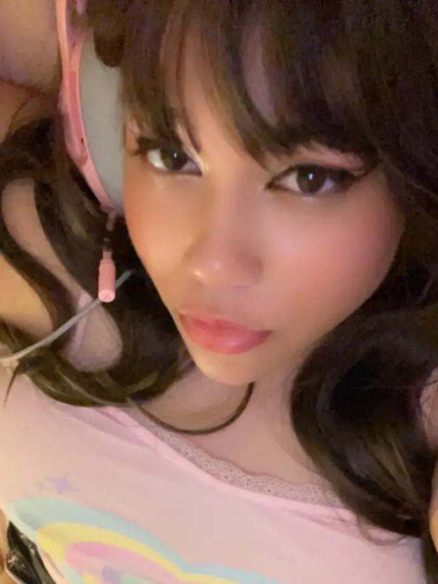 BritiTheBrat