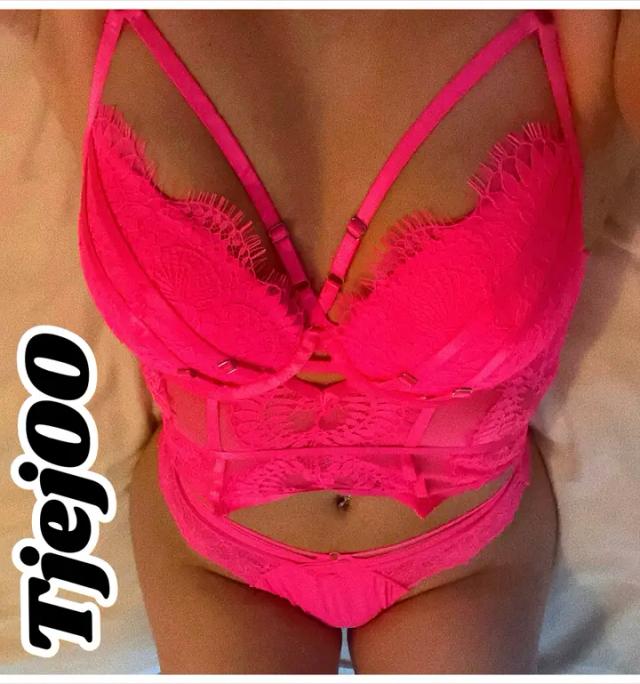 Amanda 💋
