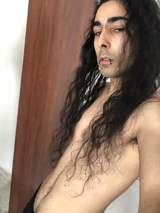FabioAlfa