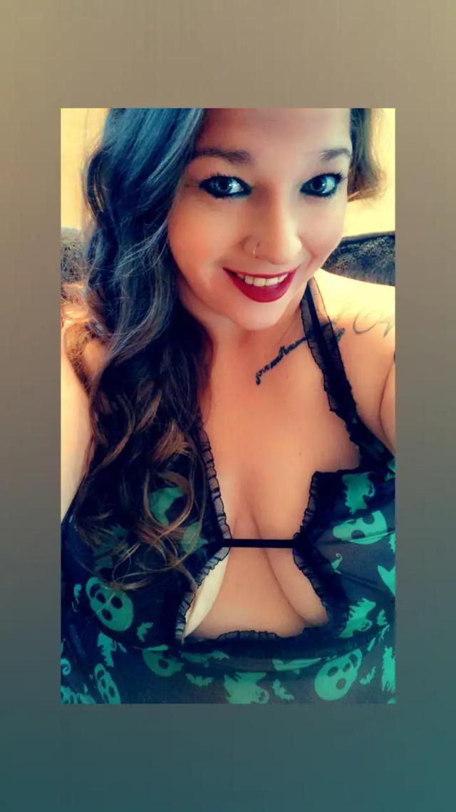 **Nyx**