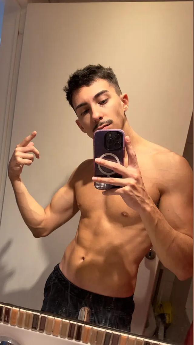 Sebaagmx