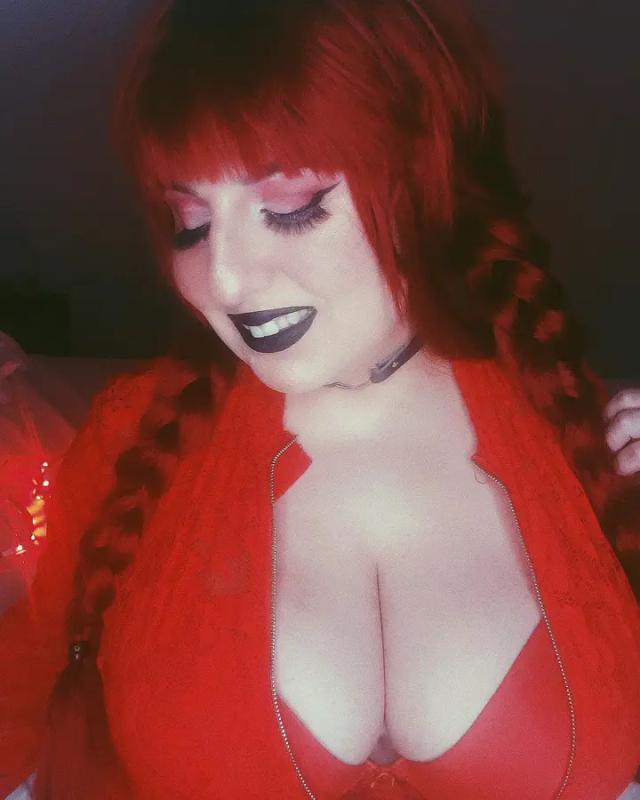 Kiki Obscura