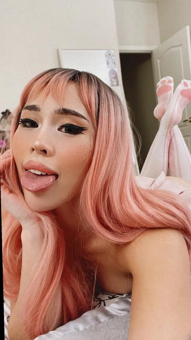 Mayumi