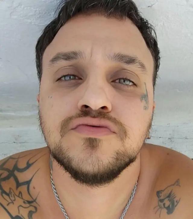 Mirko Wolfie😈DIRTY_FTM🏳️‍⚧️💦VIP 👑