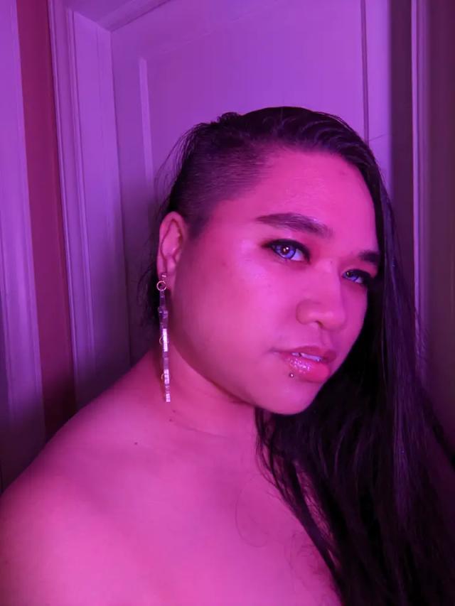 Saffron Soleil