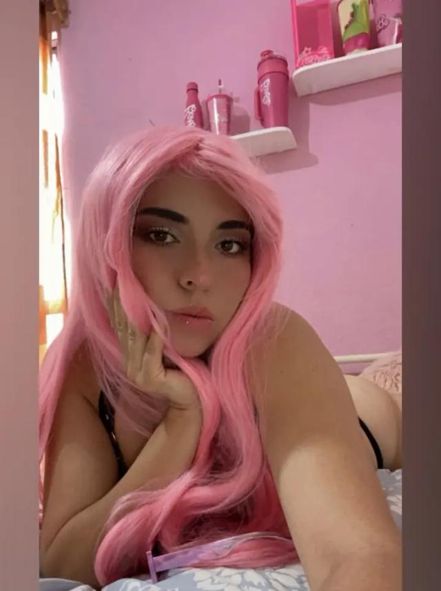 Ale Dolls