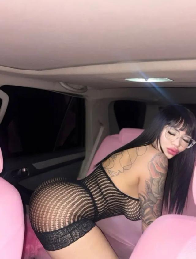 🥵